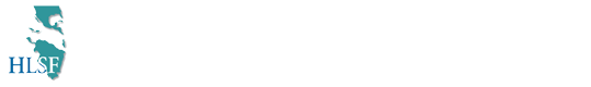 Hispanic Lawyers Scholarship Fund of Illinois