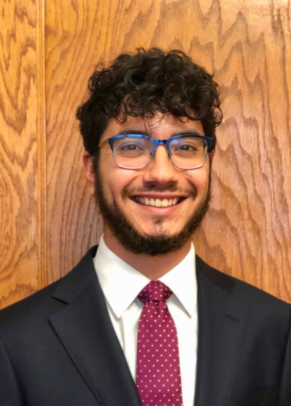 alberto-vargas-2021-sheppard-mullin-scholarship-hispanic-lawyers