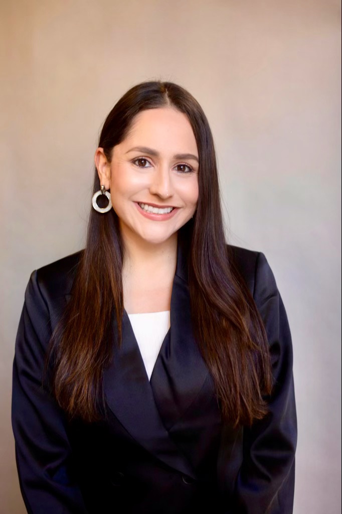 Jazmin Alvarez - Magnolia, Texas, United States, Professional Profile